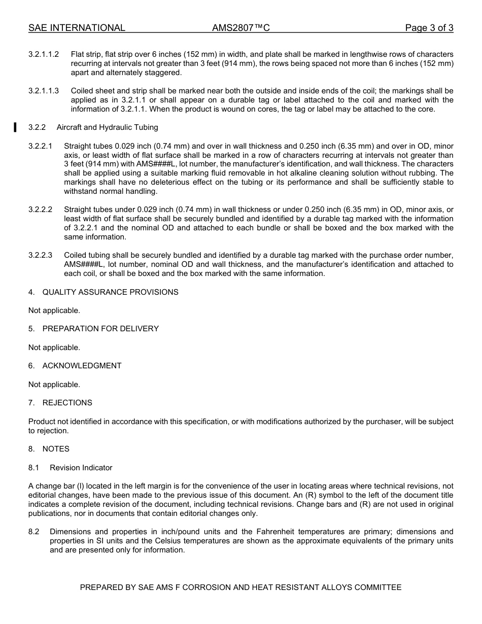 SAE AMS 2807C-2024.pdf_第3页