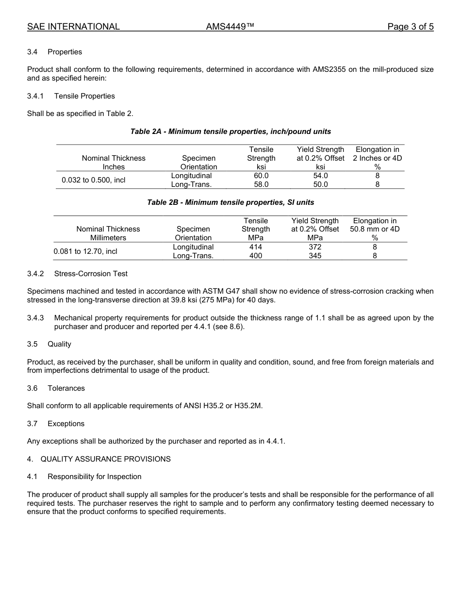 SAE AMS 4449-2025.pdf_第3页