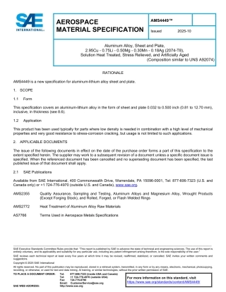 SAE AMS 4449-2025.pdf