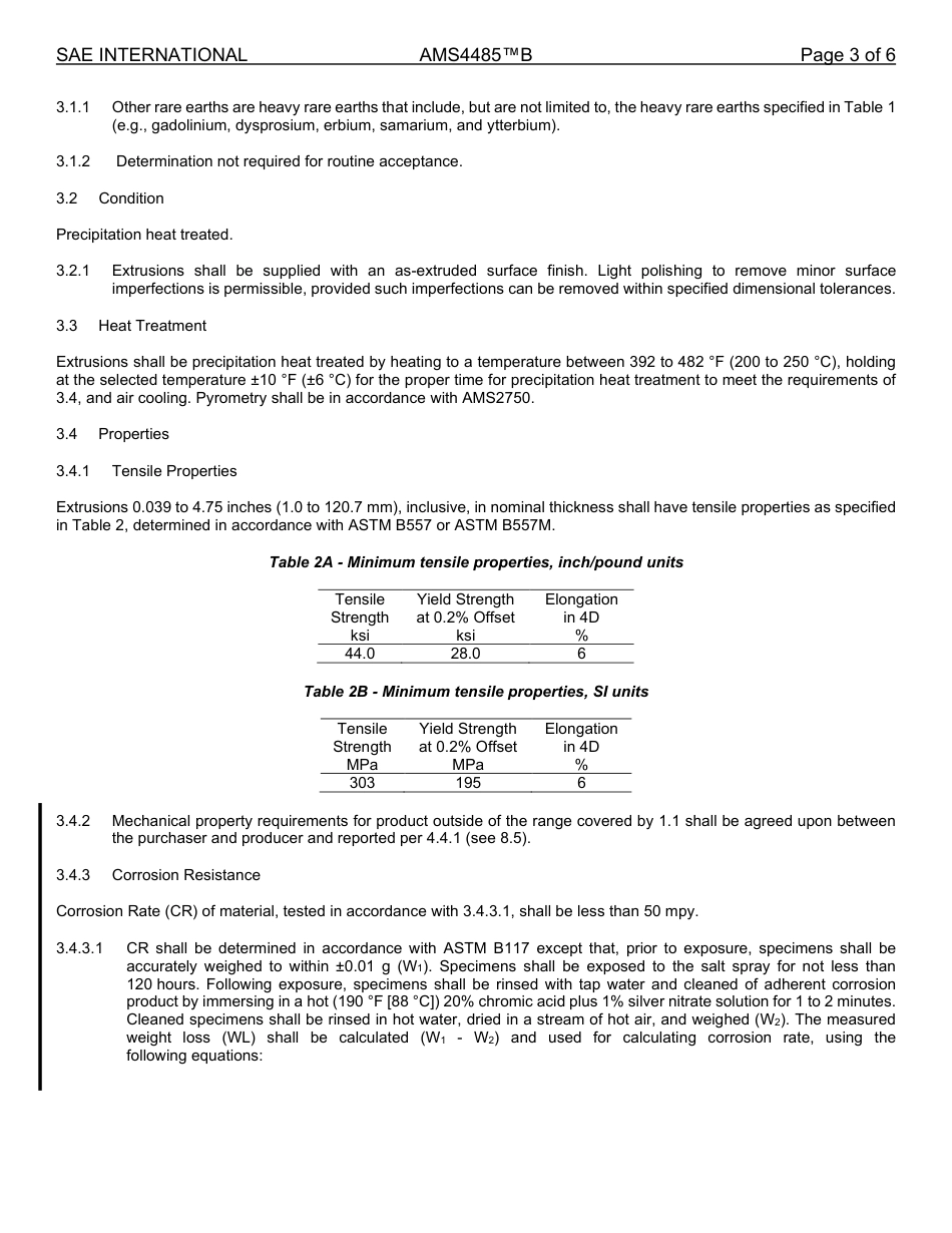 SAE AMS 4485B-2024.pdf_第3页
