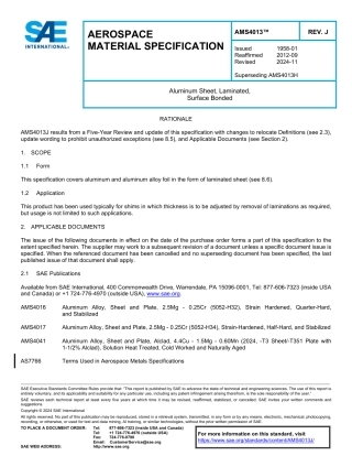 SAE AMS 4013J-2024.pdf