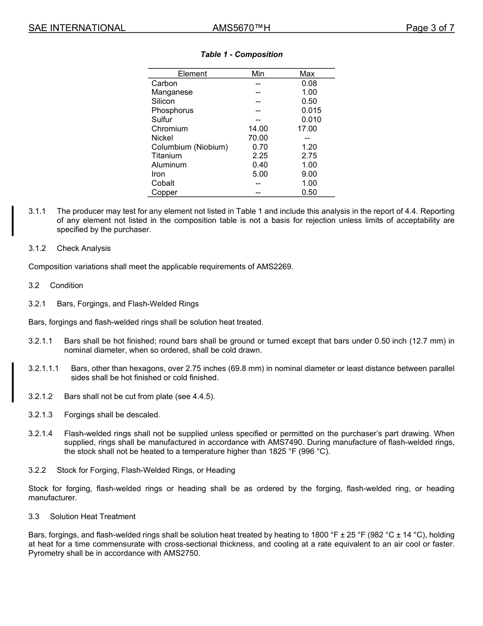 SAE AMS 5670H-2023.pdf_第3页