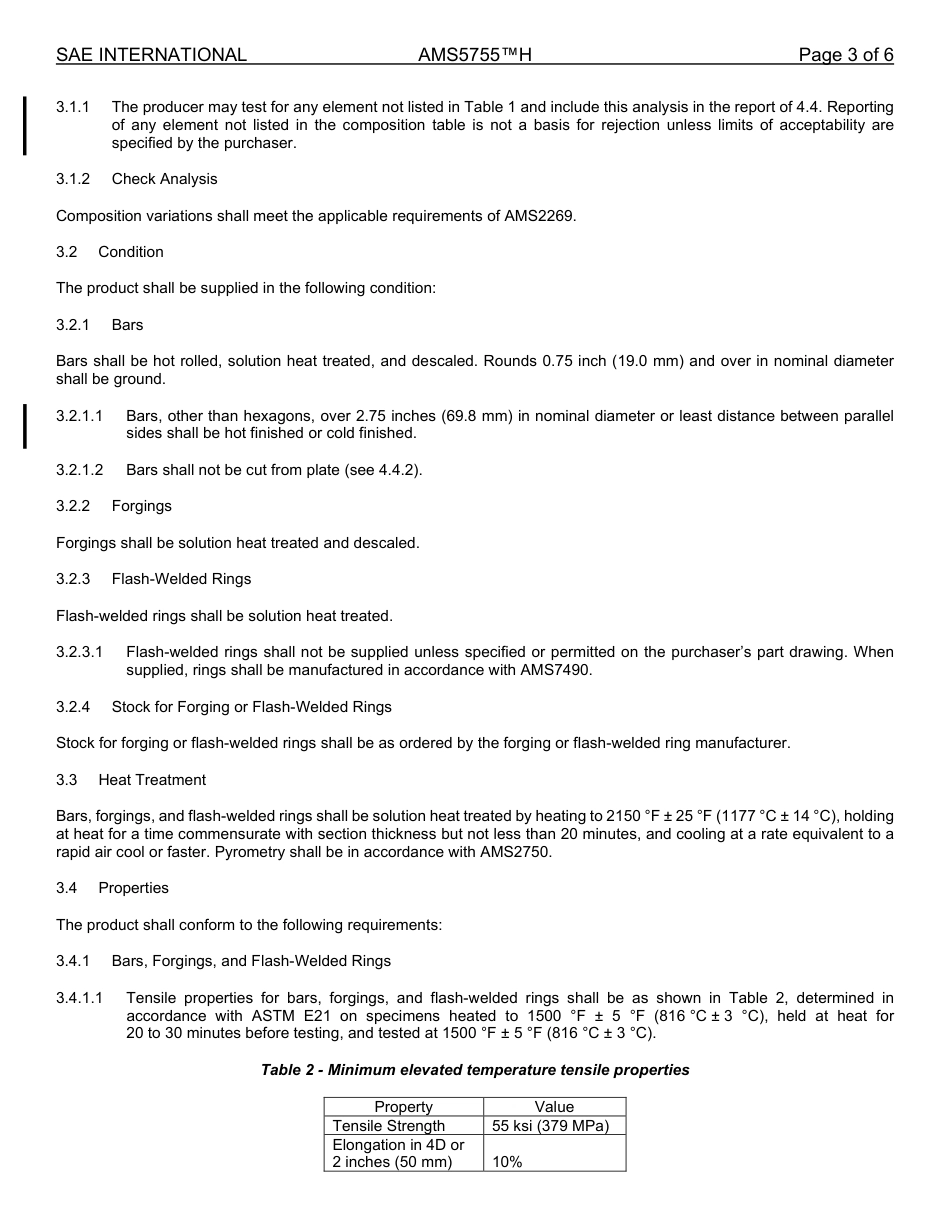 SAE AMS 5755H-2024.pdf_第3页