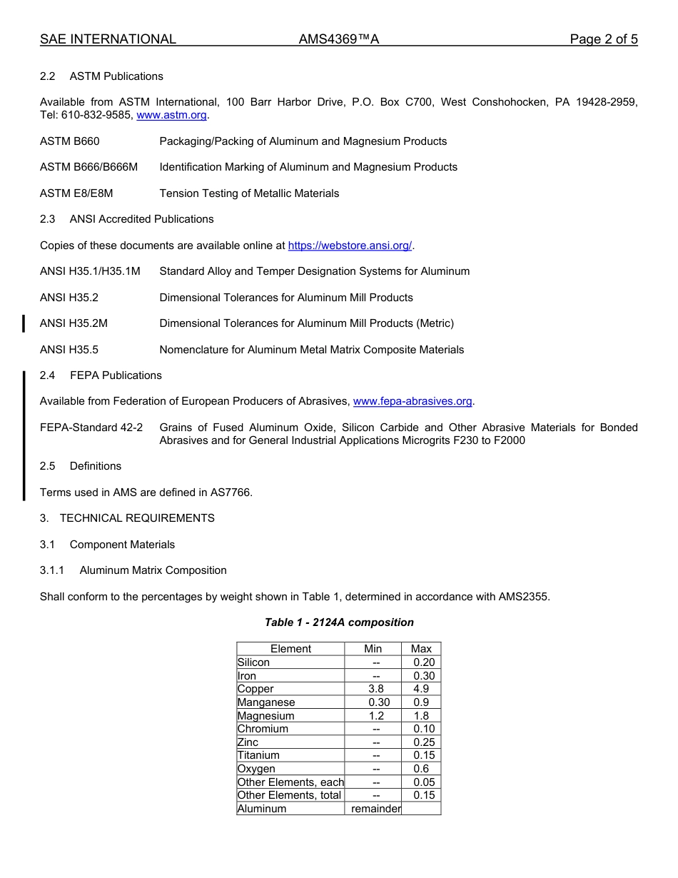 SAE AMS 4369A-2024.pdf_第2页