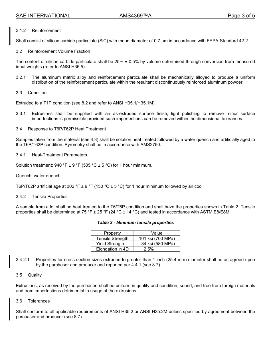 SAE AMS 4369A-2024.pdf_第3页