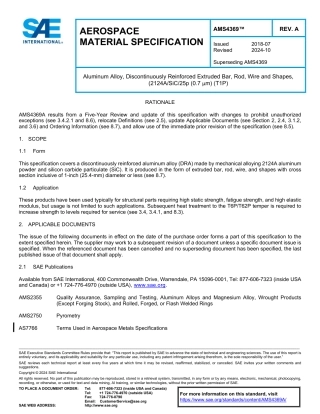 SAE AMS 4369A-2024.pdf