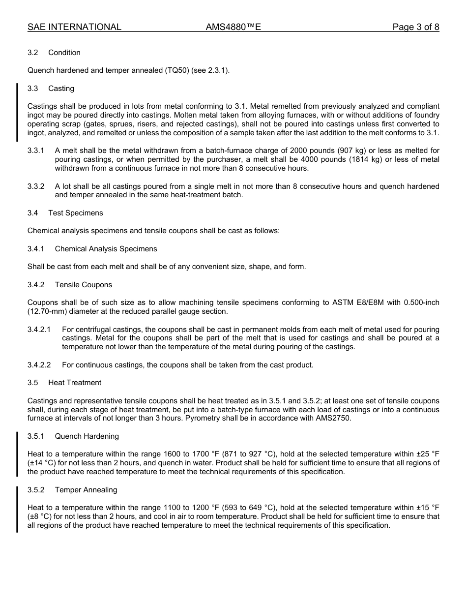 SAE AMS 4880E-2025.pdf_第3页