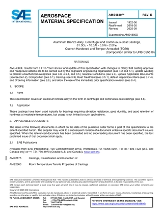 SAE AMS 4880E-2025.pdf
