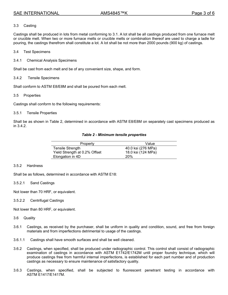 SAE AMS 4845K-2025.pdf_第3页
