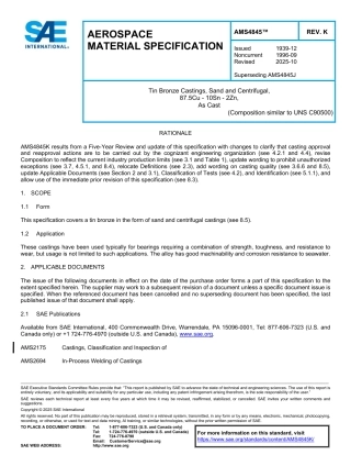 SAE AMS 4845K-2025.pdf