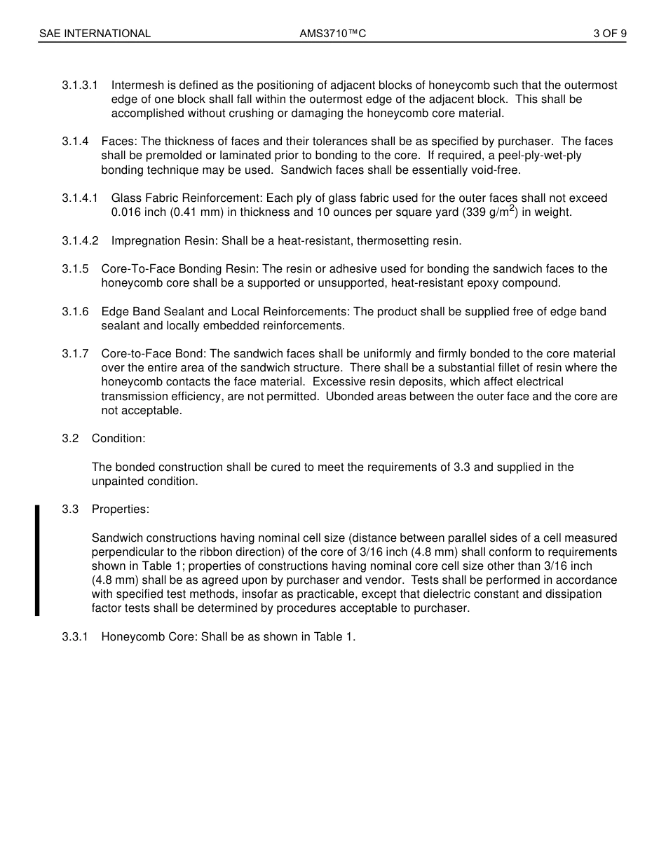 SAE AMS 3710C-2022.pdf_第3页