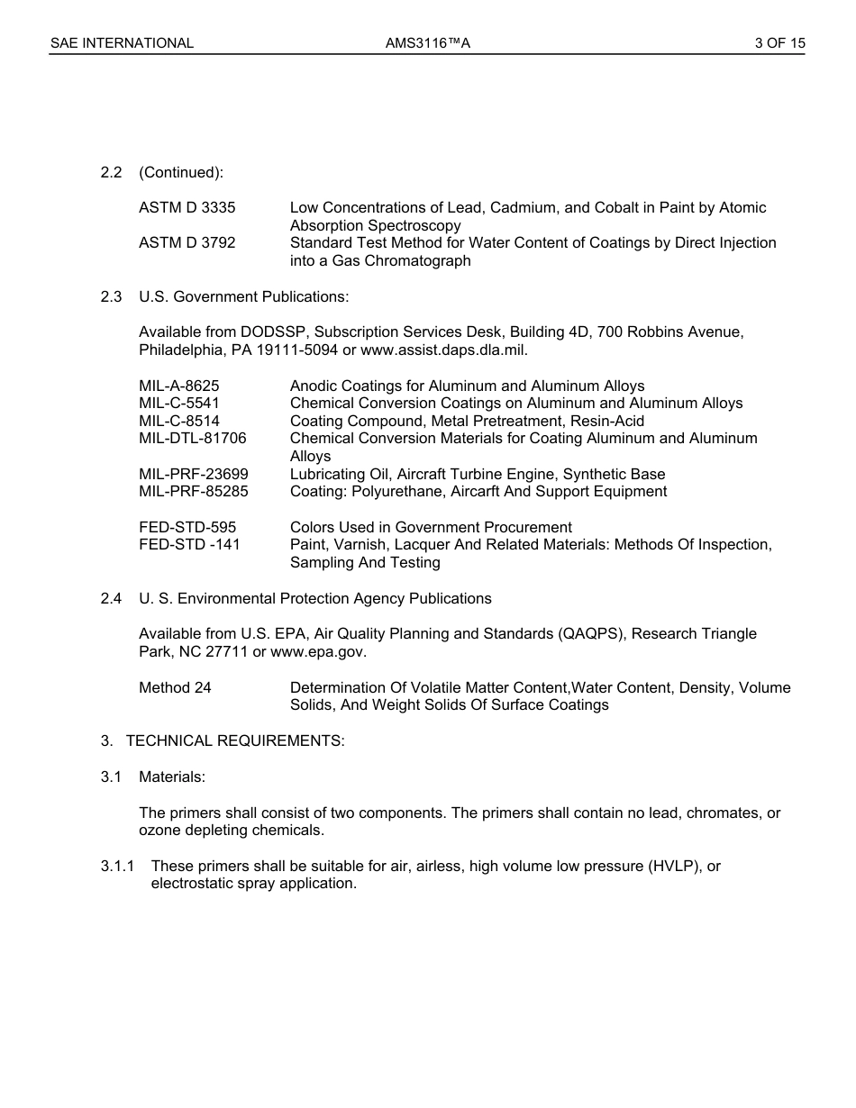 SAE AMS 3116A-2023.pdf_第3页