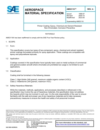 SAE AMS 3116A-2023.pdf