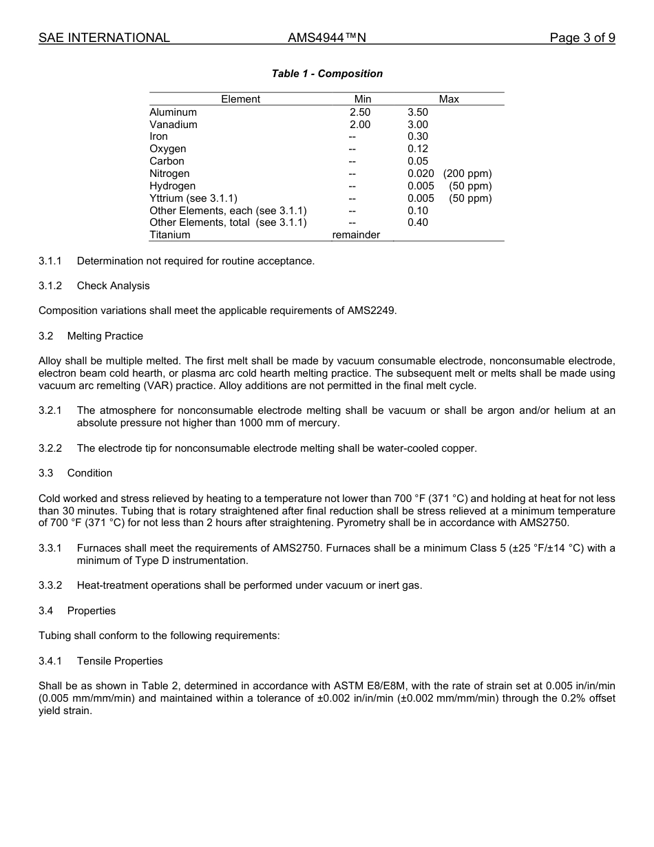 SAE AMS 4944N-2025.pdf_第3页