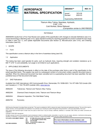 SAE AMS 4944N-2025.pdf
