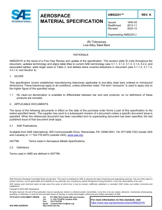 SAE AMS 2251K-2024.pdf