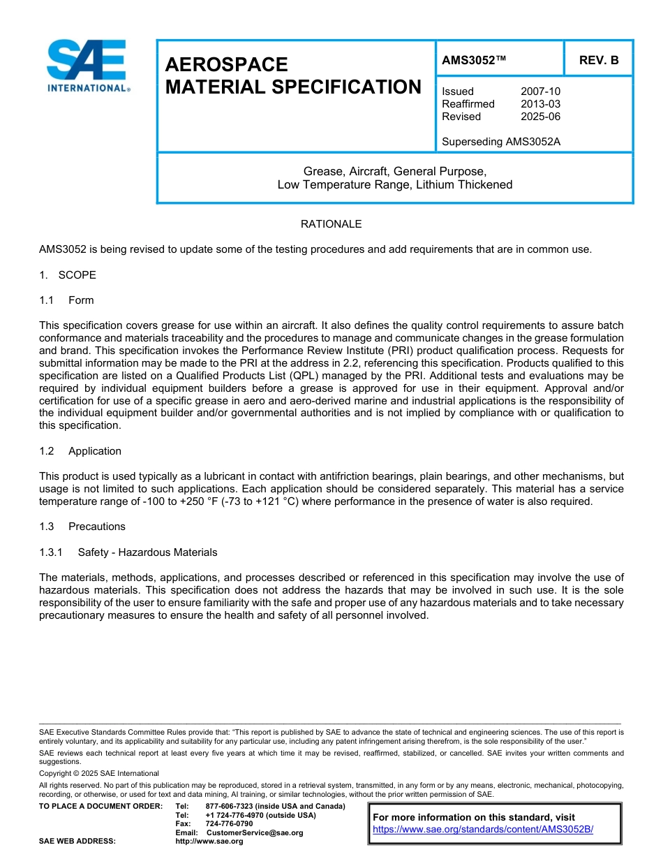 SAE AMS 3052B-2025.pdf_第1页