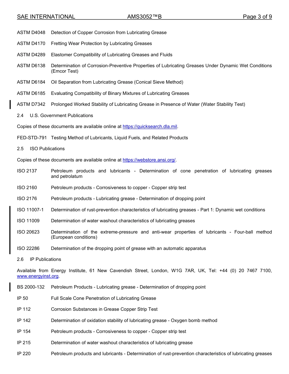SAE AMS 3052B-2025.pdf_第3页