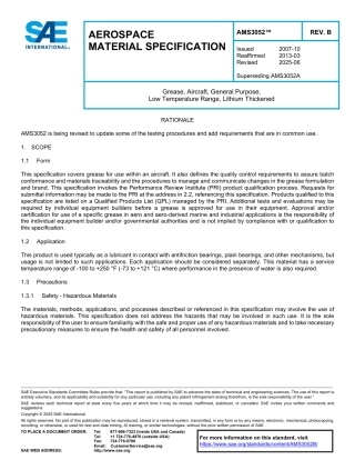 SAE AMS 3052B-2025.pdf