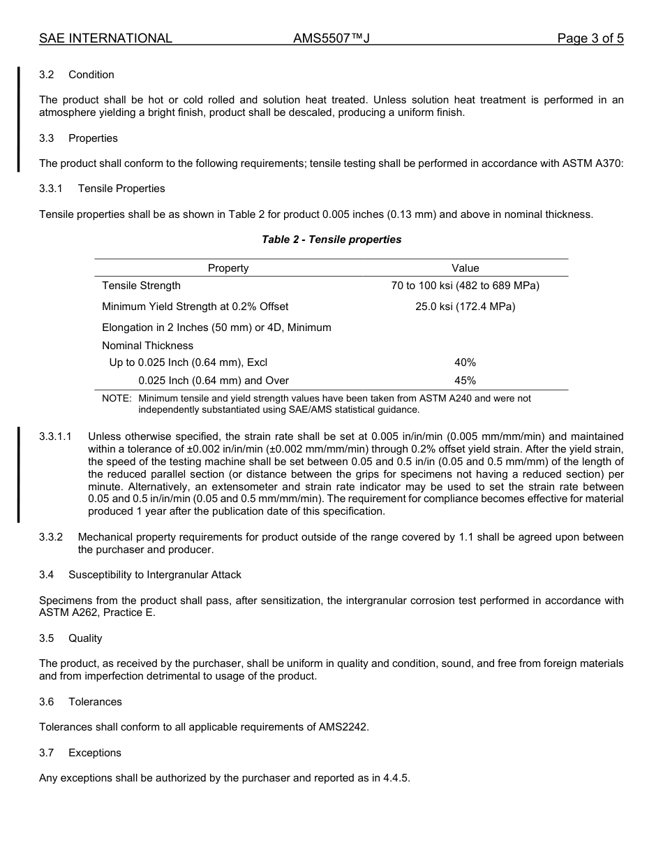 SAE AMS 5507J-2025.pdf_第3页