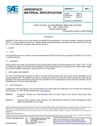 SAE AMS 5507J-2025.pdf