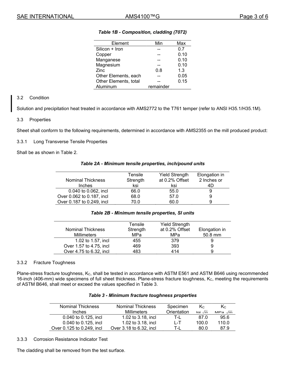 SAE AMS 4100G-2024.pdf_第3页