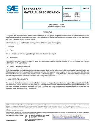 SAE AMS 1631D-2024.pdf