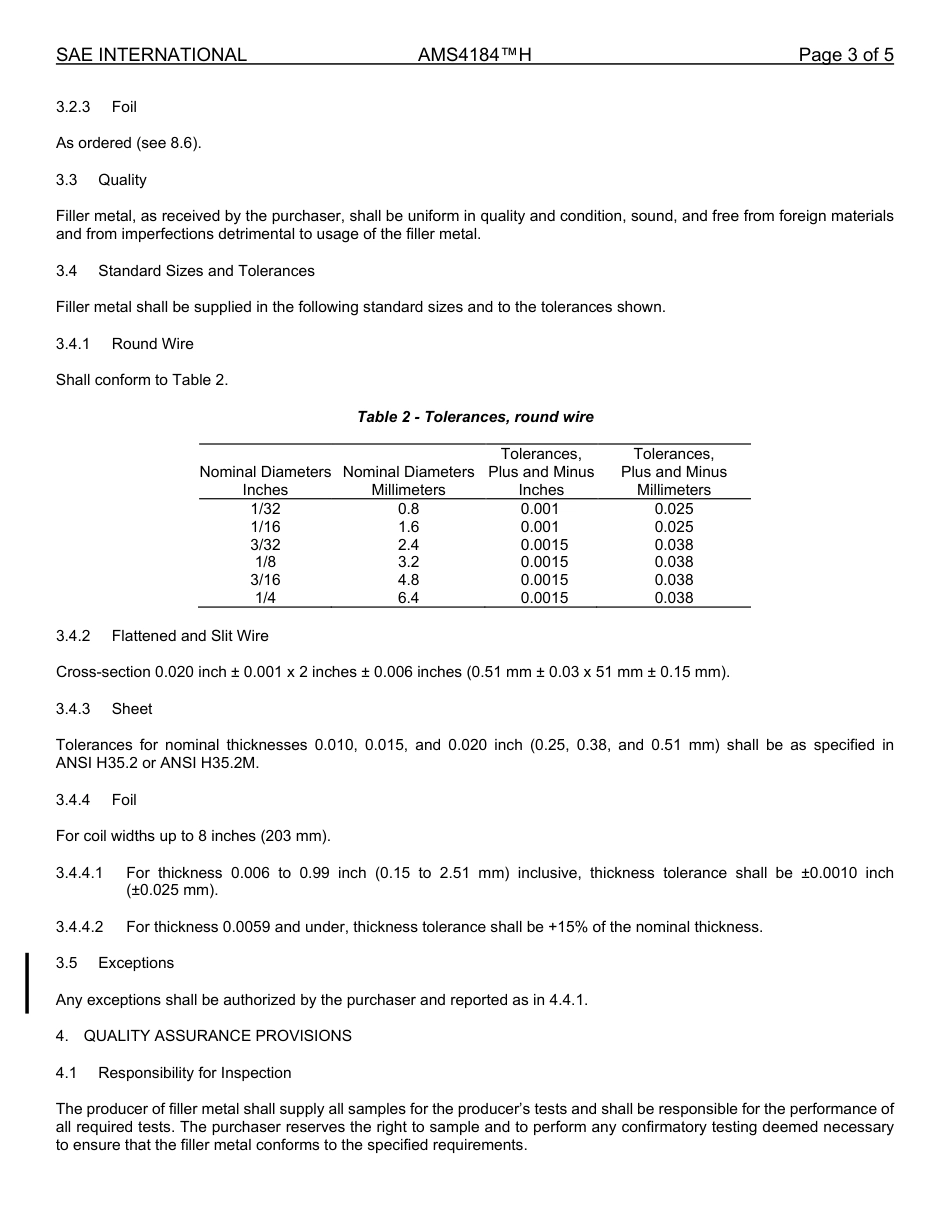 SAE AMS 4184H-2023.pdf_第3页