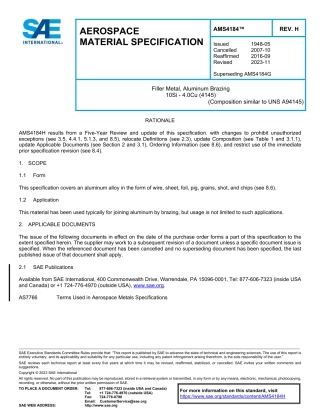 SAE AMS 4184H-2023.pdf