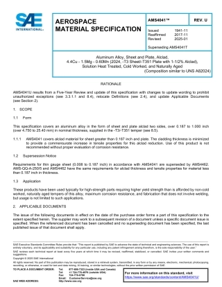 SAE AMS 4041U-2025.pdf