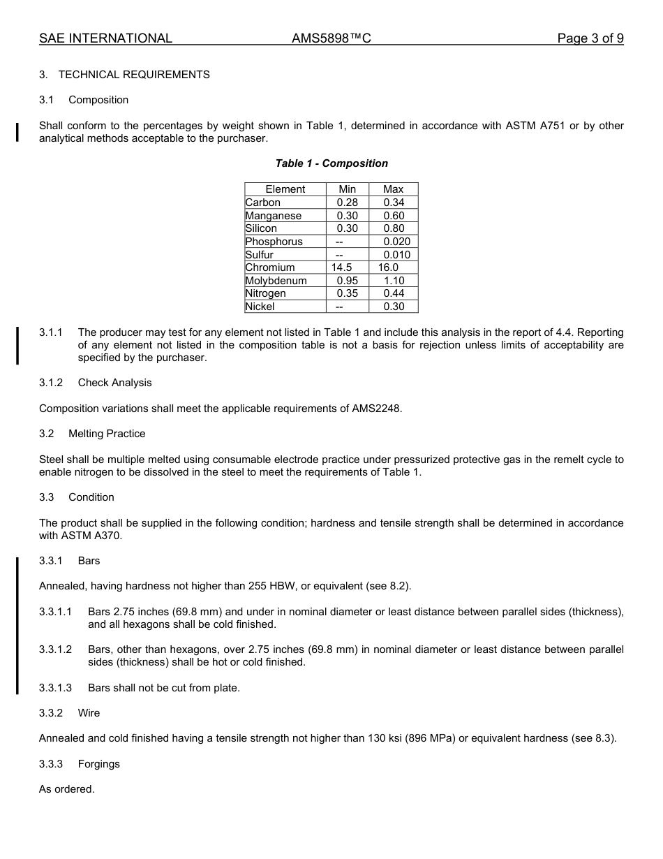 SAE AMS 5898C-2024.pdf_第3页