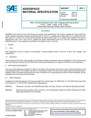 SAE AMS 5898C-2024.pdf