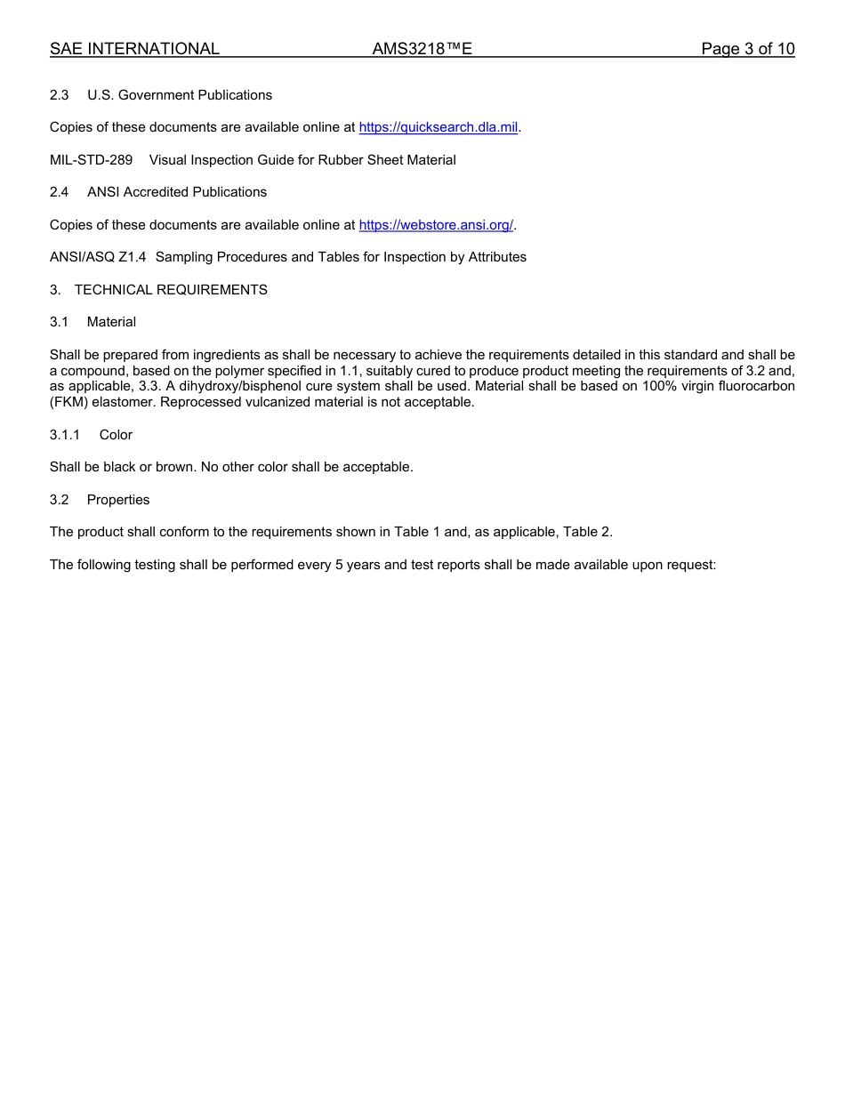 SAE AMS 3218E-2023.pdf_第3页