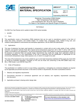 SAE AMS 3218E-2023.pdf