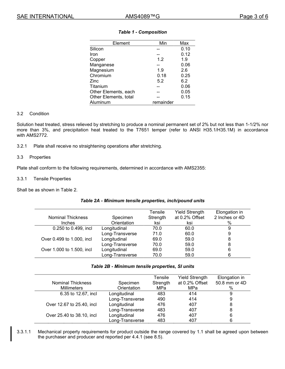 SAE AMS 4089G-2025.pdf_第3页