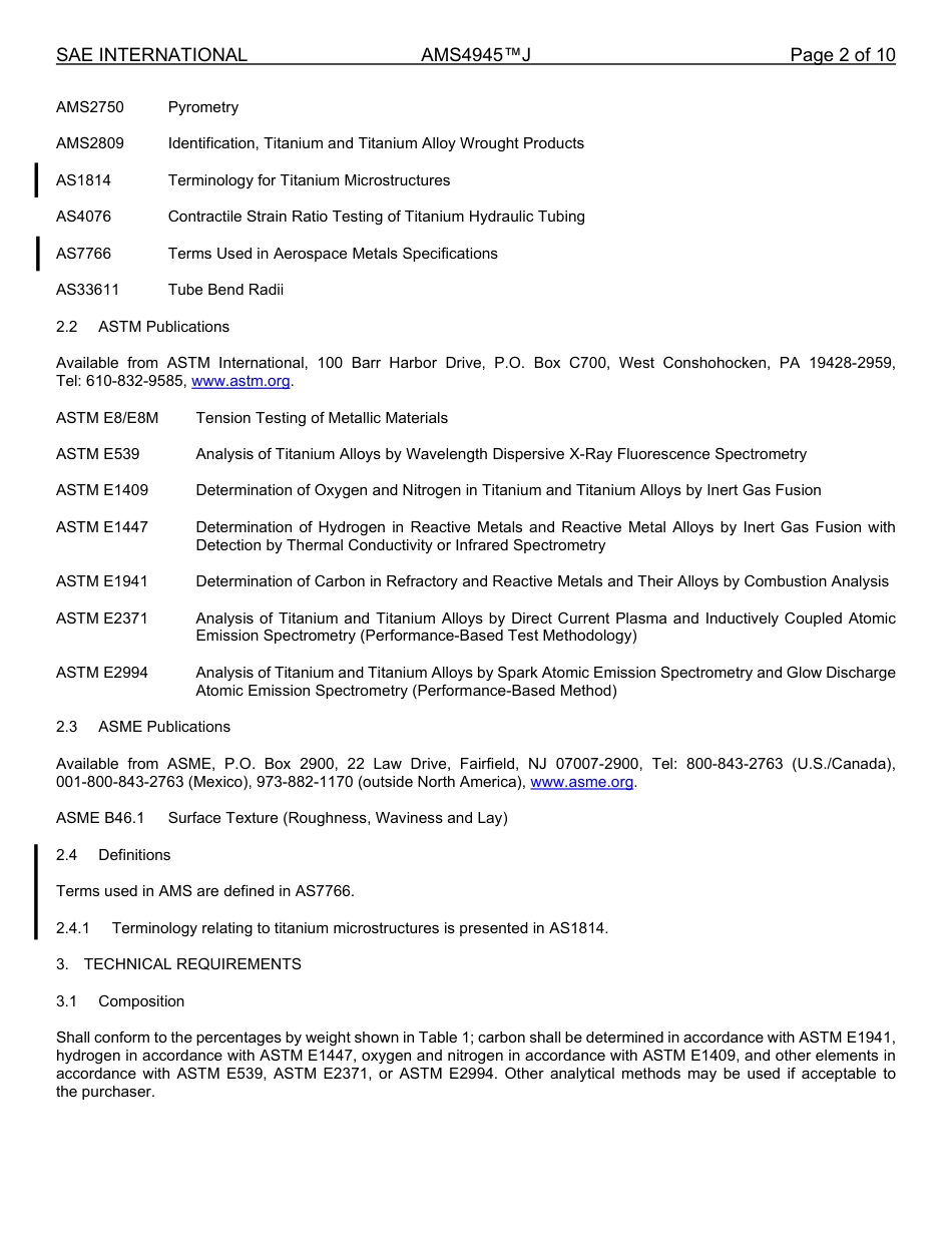 SAE AMS 4945J-2025.pdf_第2页