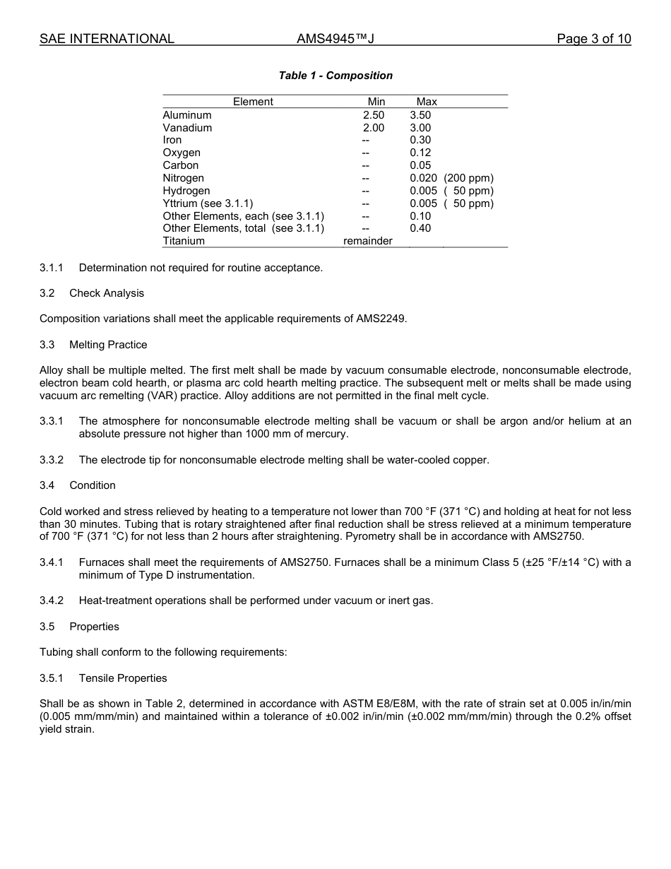 SAE AMS 4945J-2025.pdf_第3页