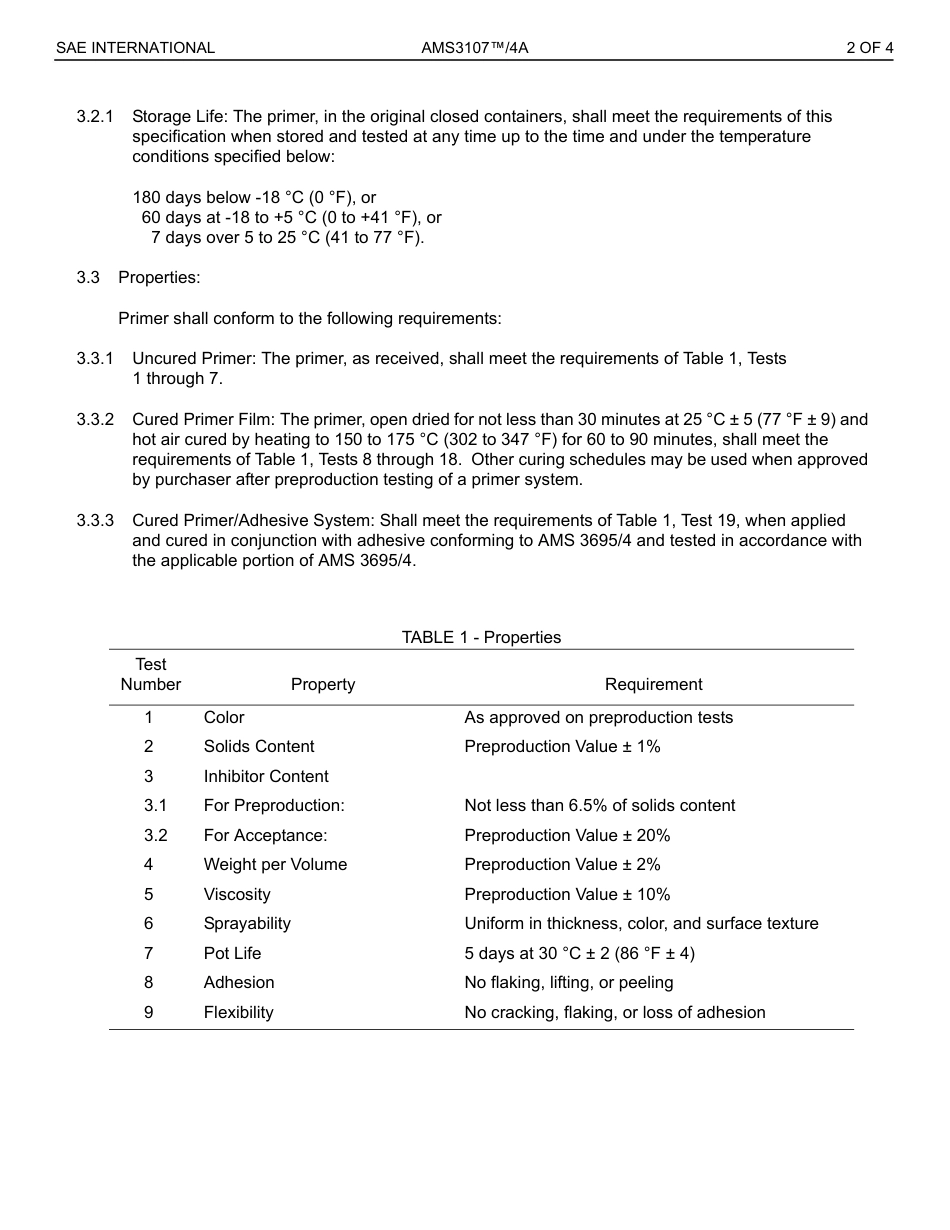 SAE AMS 3107-4A-2022.pdf_第2页