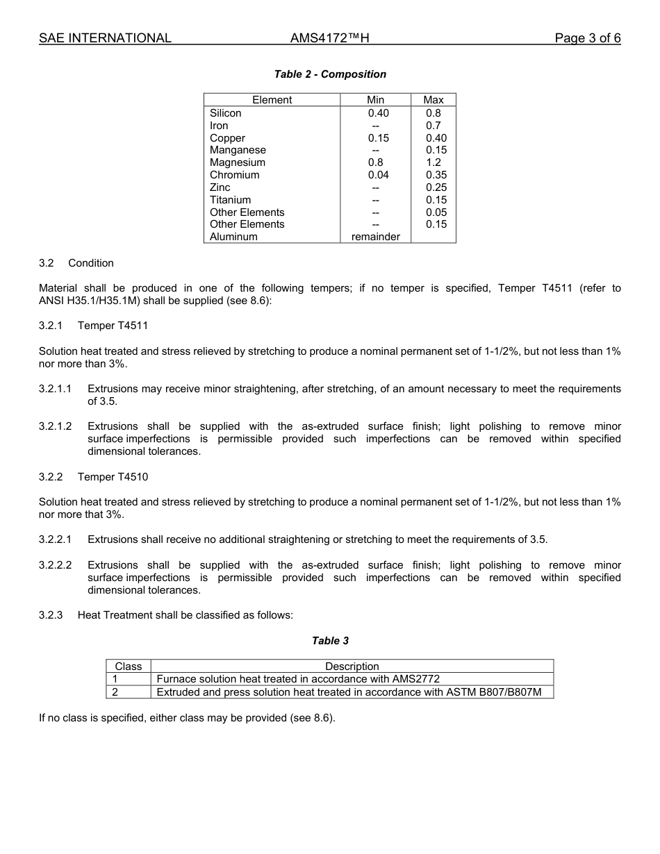 SAE AMS 4172H-2024.pdf_第3页