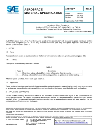 SAE AMS 4172H-2024.pdf