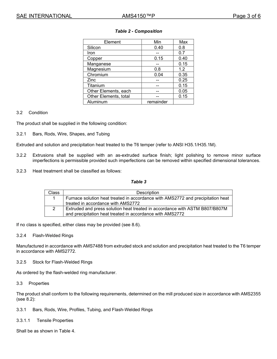 SAE AMS 4150P-2024.pdf_第3页