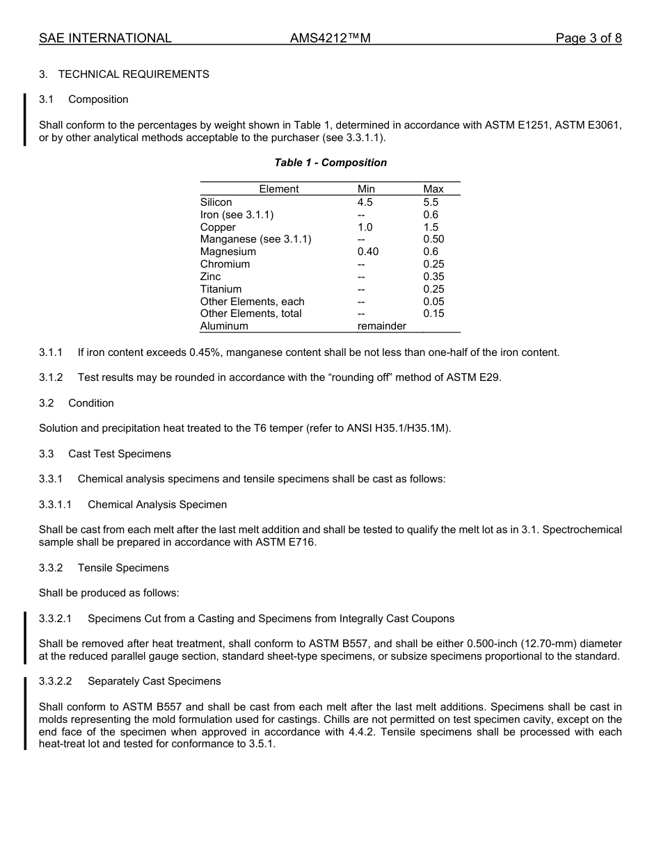 SAE AMS 4212M-2025.pdf_第3页
