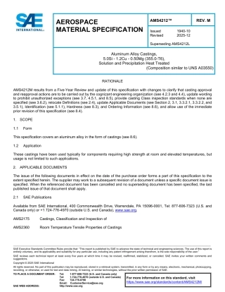 SAE AMS 4212M-2025.pdf