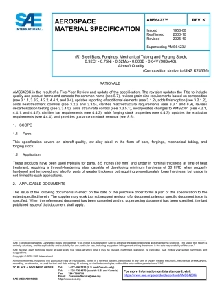SAE AMS 6423K-2025.pdf
