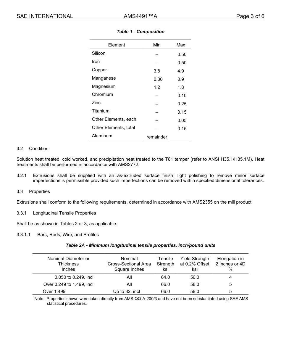 SAE AMS 4491A-2025.pdf_第3页