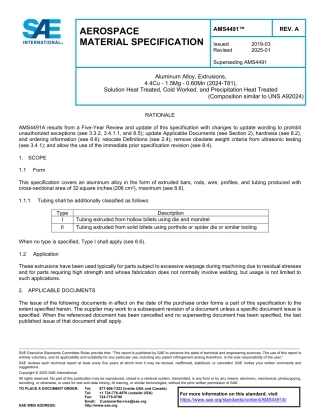 SAE AMS 4491A-2025.pdf