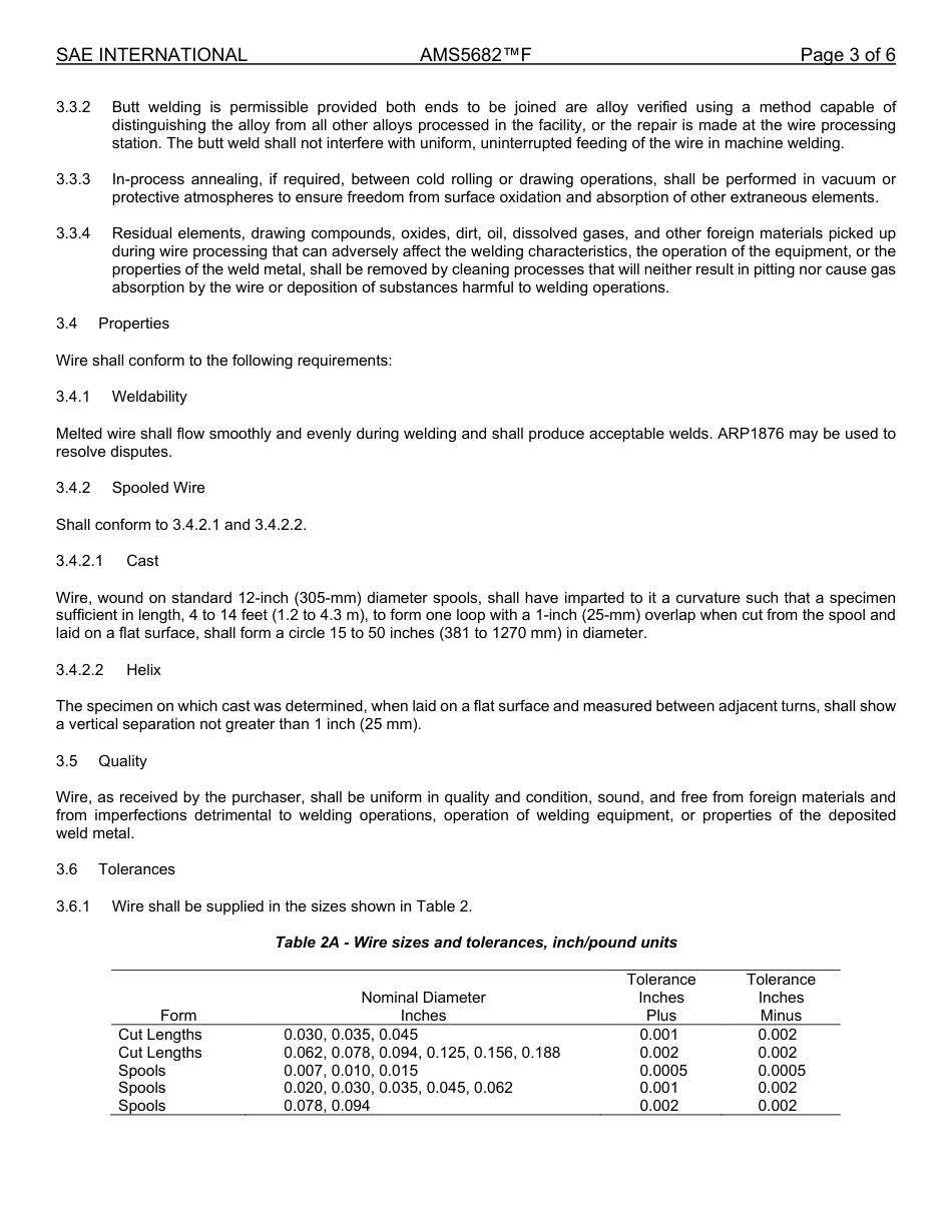 SAE AMS 5682F-2023.pdf_第3页