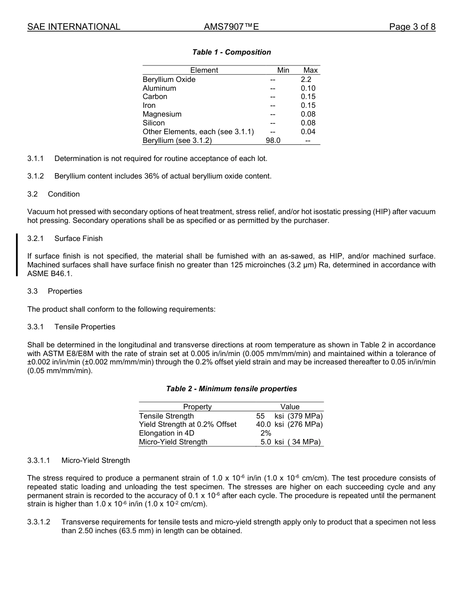 SAE AMS 7907E-2024.pdf_第3页