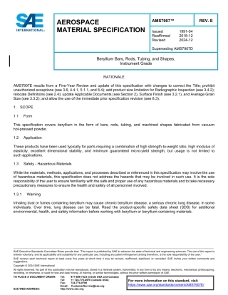 SAE AMS 7907E-2024.pdf
