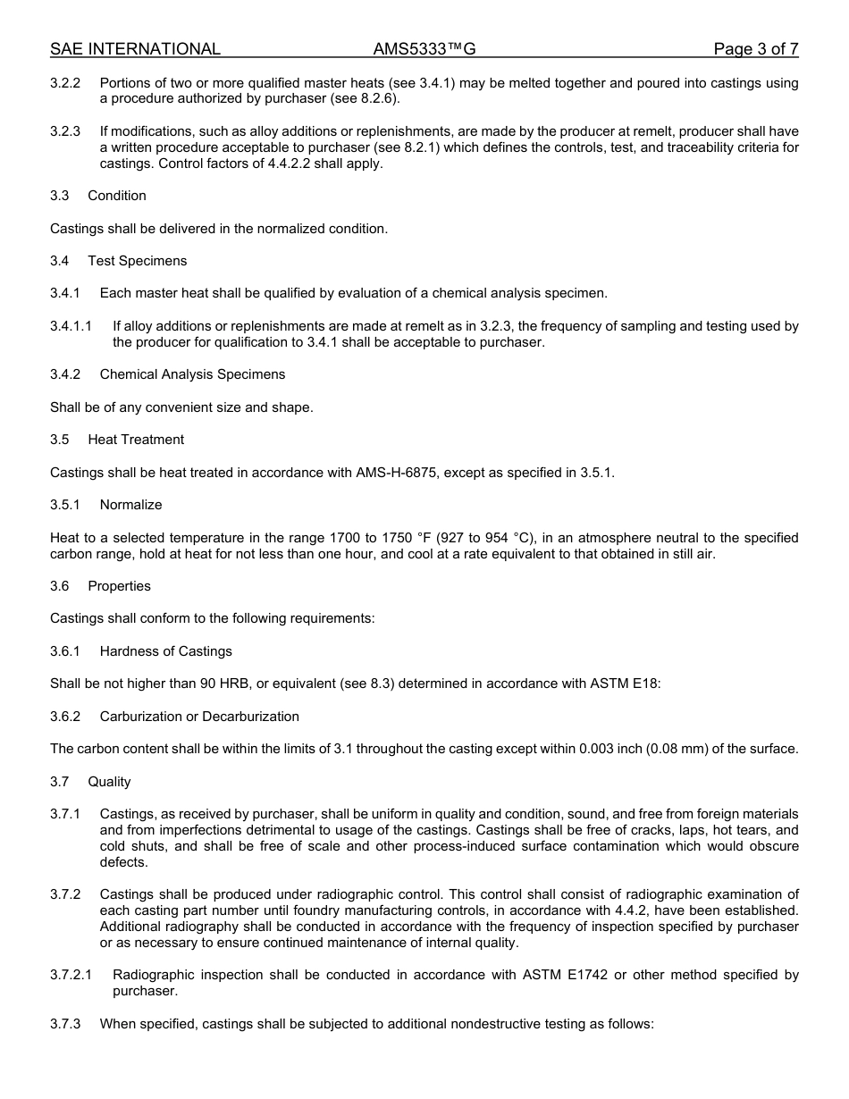 SAE AMS 5333G-2022.pdf_第3页